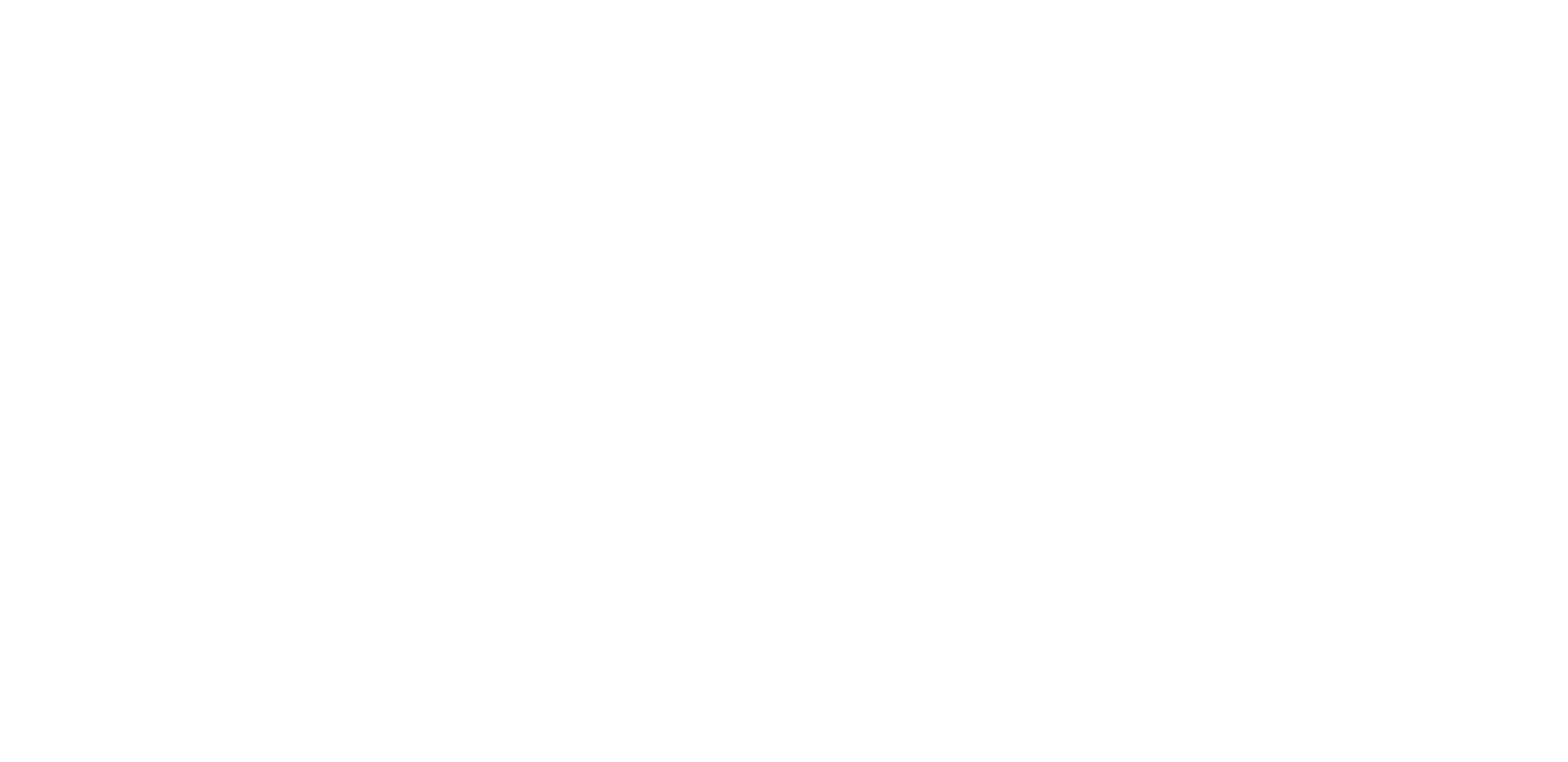 logo_tya